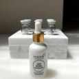 ACTIVE COLLAGEN NAD