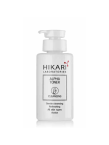 HIKARI ALPHA TONER 250ml