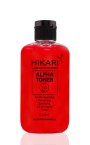 HIKARI ALPHA GEL 250ml