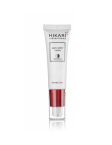HIKARI ANTI SPOT CREAM 30ML