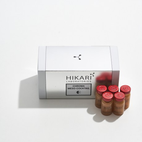 CHROMA MESO-COCKTAIL_01_WB