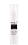 HIKARI CALM MASTER CREAM 100ML PRO