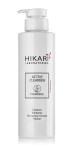 HIKARI ACTIVE CLEANSER 500ml PRO