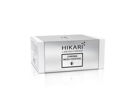 Copy of CHROMA MESO-COCKTAIL_BOX_WB