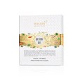 Copy of EYE-TECH SET_BOX_WB