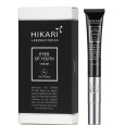 Copy of EYES OF YOUTH WB 20ML