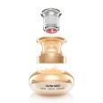 Copy of GLOW GOLD_04_WB
