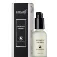 Copy of GROWTH-F THERAPY SERUM (1)