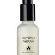 Copy of GROWTH-F THERAPY SERUM