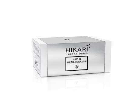 Copy of HAIR-G MESO-COCKTAIL_BOX_WB