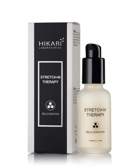 Copy of STRETCH-M THERAPY SERUM (1)