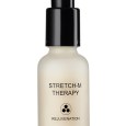 Copy of STRETCH-M THERAPY SERUM
