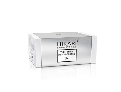 Copy of TIGHT FIRM MESO-COCKTAIL_BOX_WB