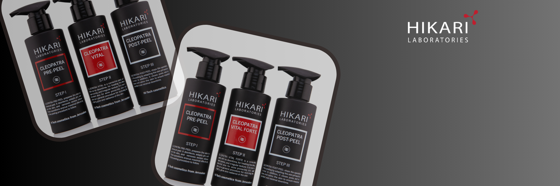 Copy of Untitled (1800 x 600 px) (720 x 870 px) (3)