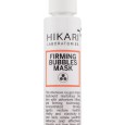 Firming Bubbles Front