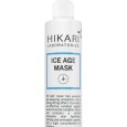 Ice Age Mask Pro Front