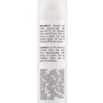 Peptide Blanchir Back