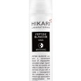 Peptide Blanchir Front
