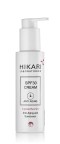 HIKARI ANTI-AGING SPF30 CREAM 100ml PRO