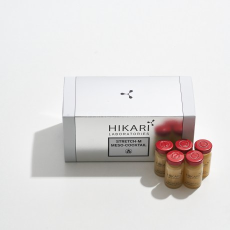 STRETCH-M MESO-COCKTAIL_01_WB