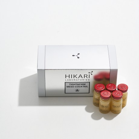 TIGHT FIRM MESO-COCKTAIL_01_WB