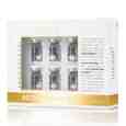 active-collagen-nad-set